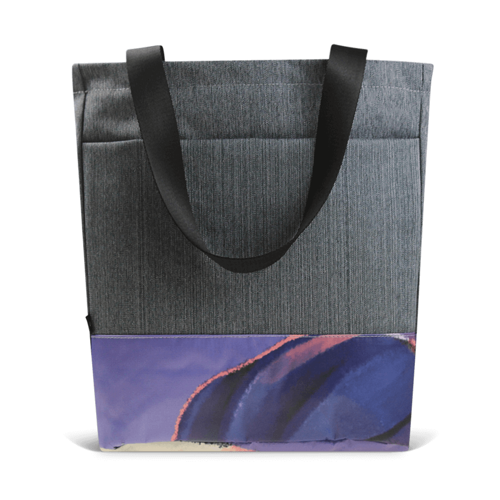 Cora Tote