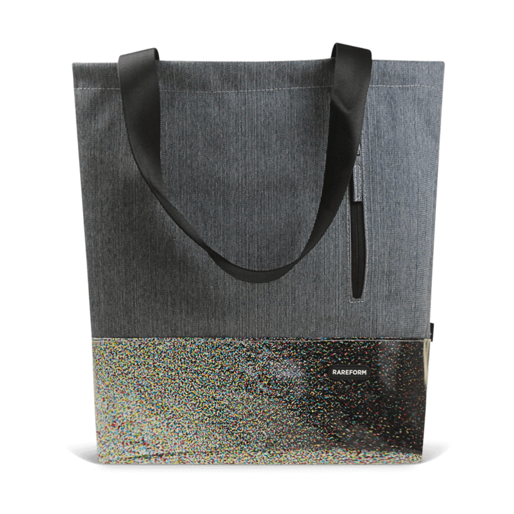 Cora Tote