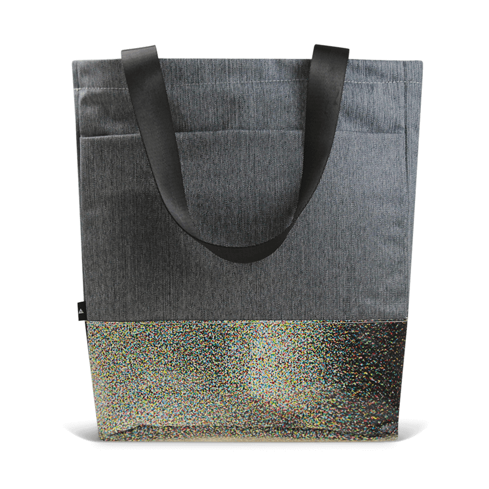 Cora Tote