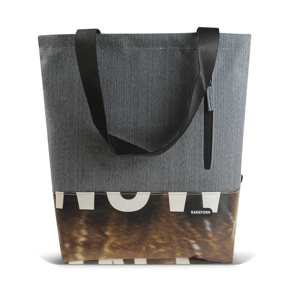 Cora Tote