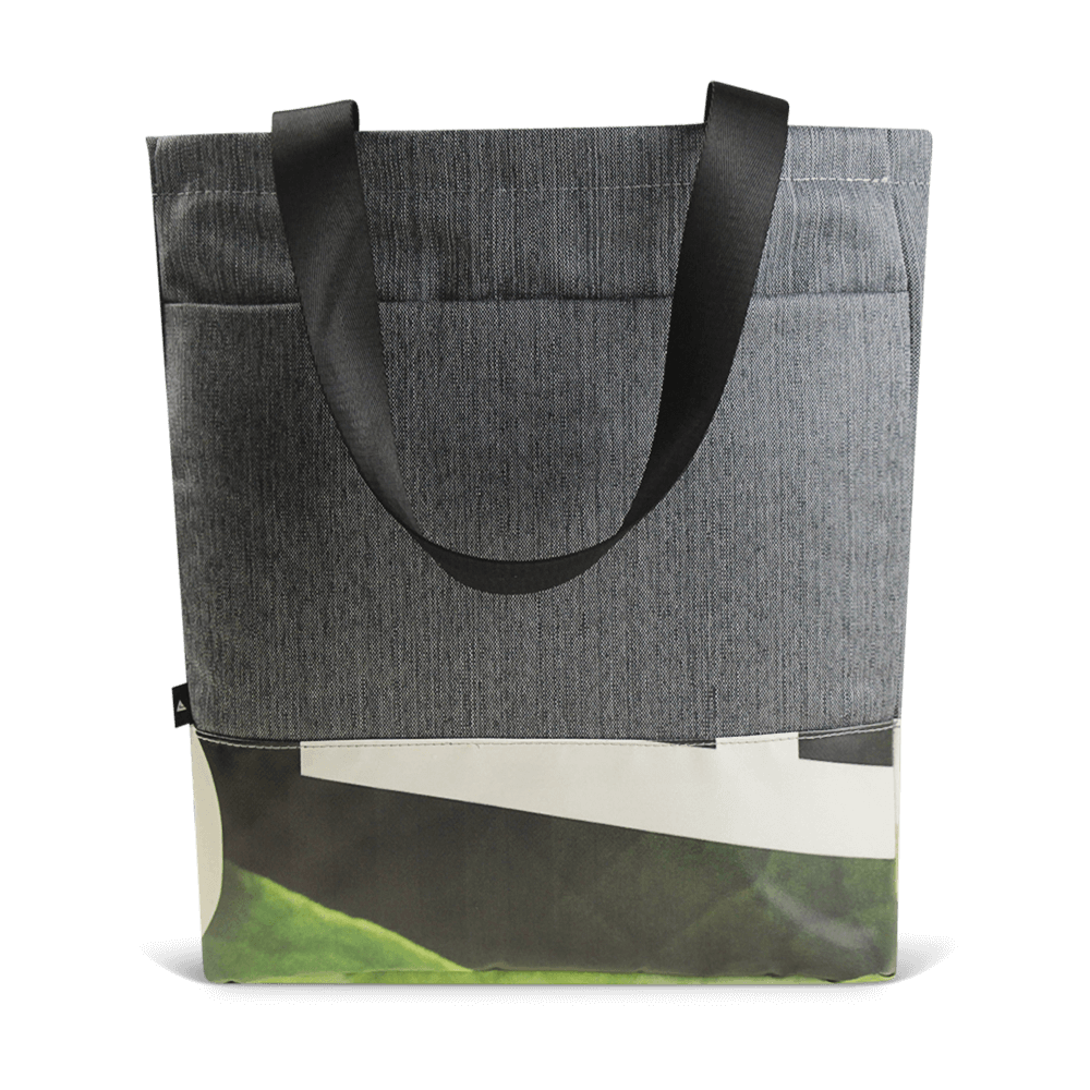 Cora Tote