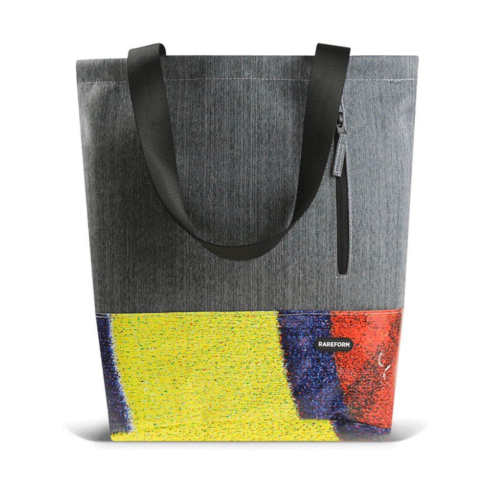 Cora Tote