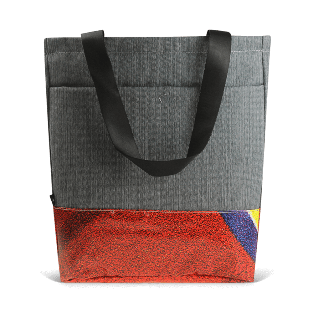 Cora Tote