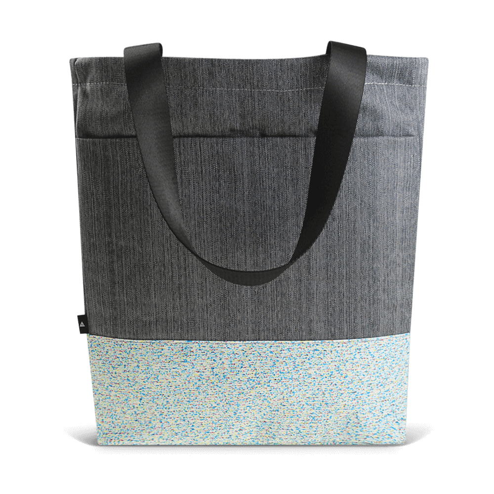 Cora Tote