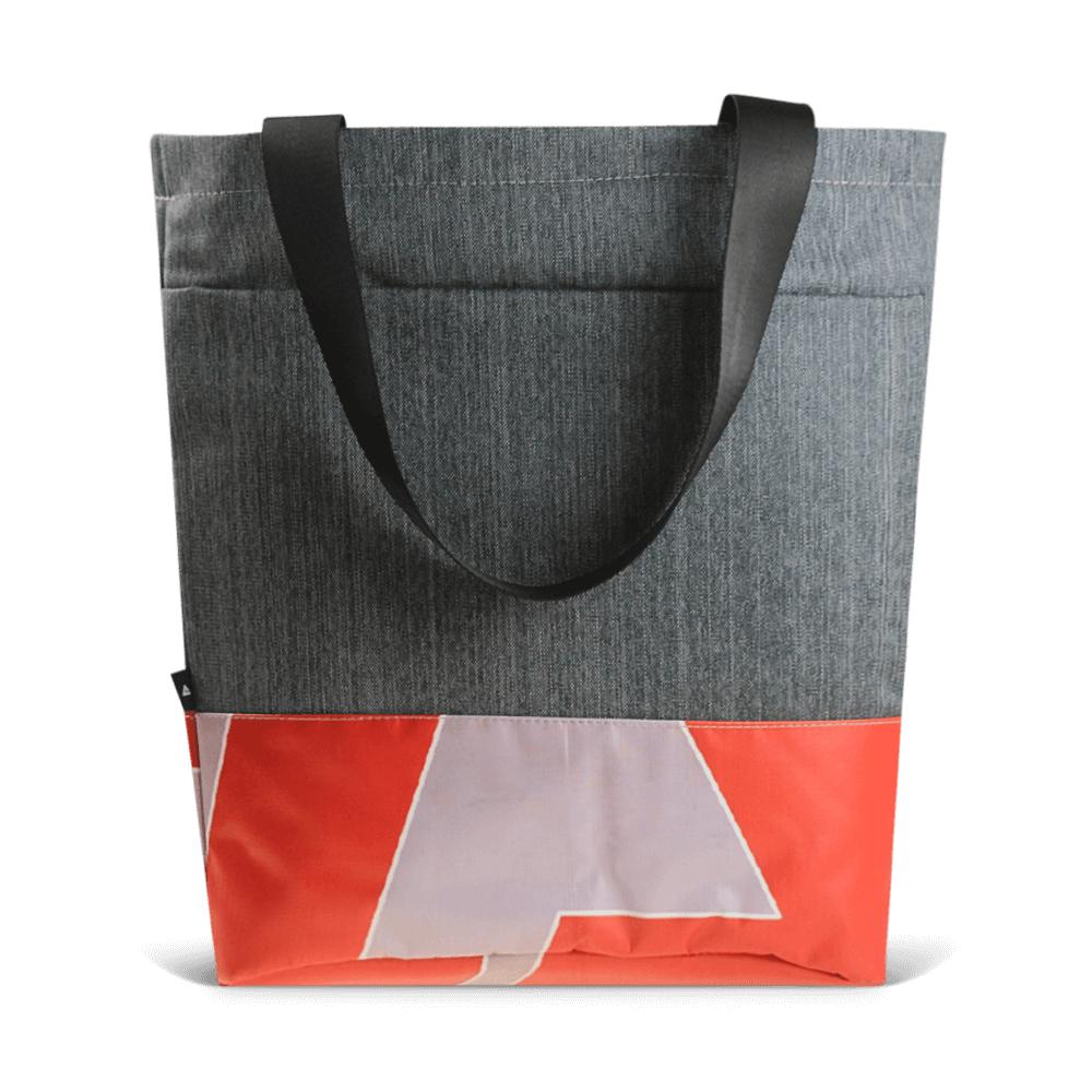 Cora Tote