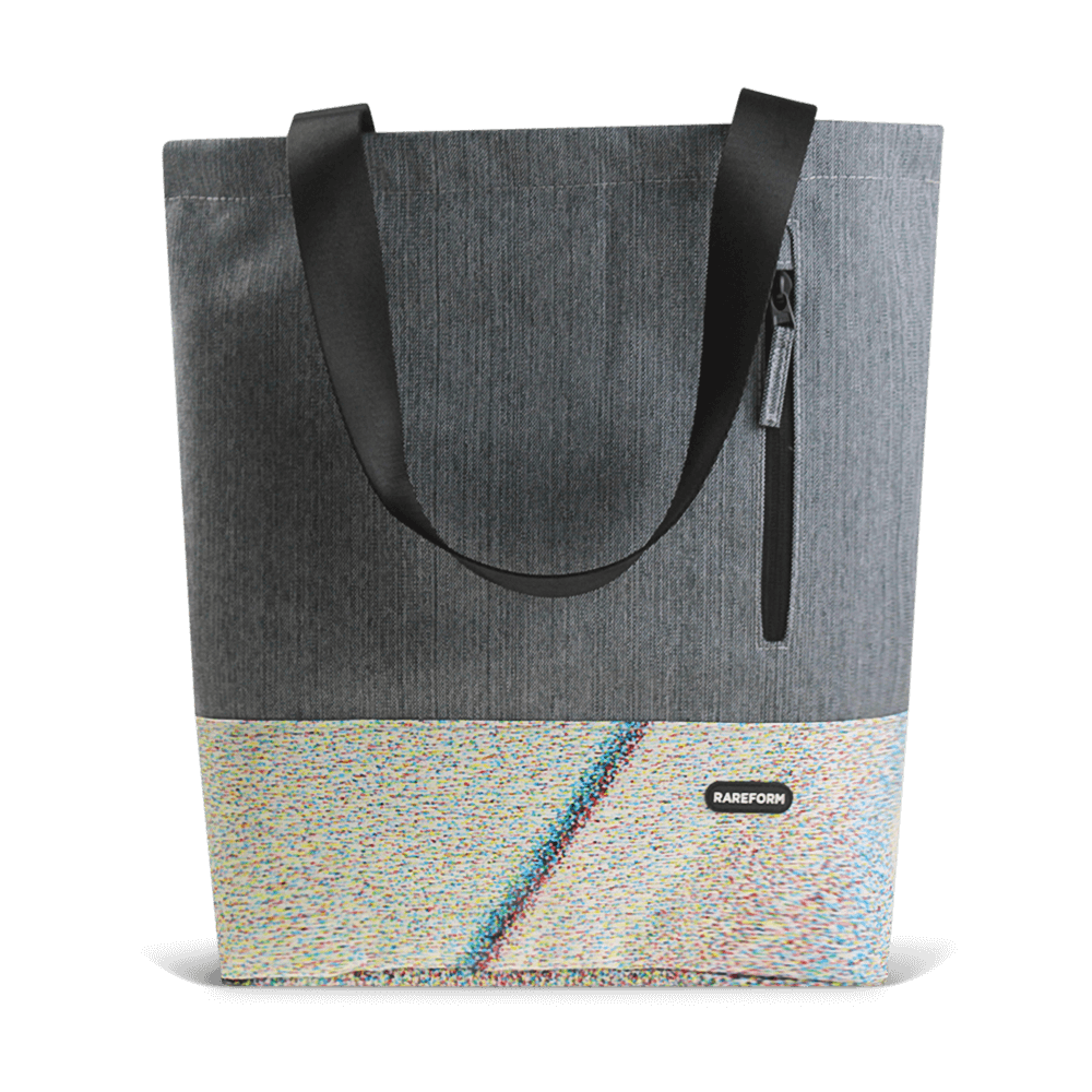 Cora Tote