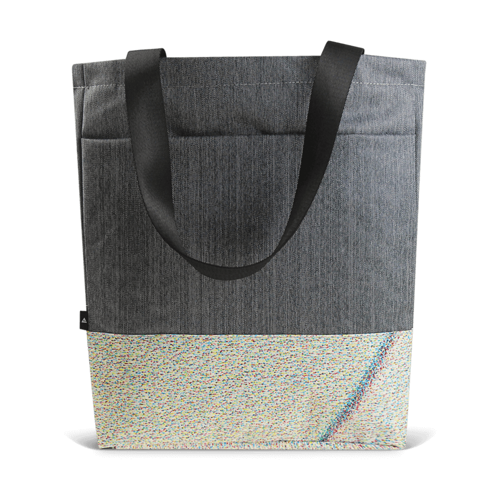 Cora Tote