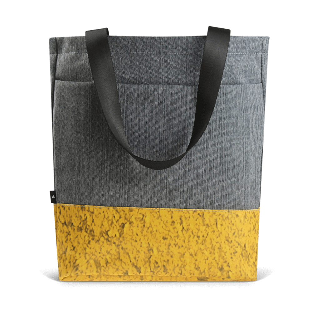 Cora Tote