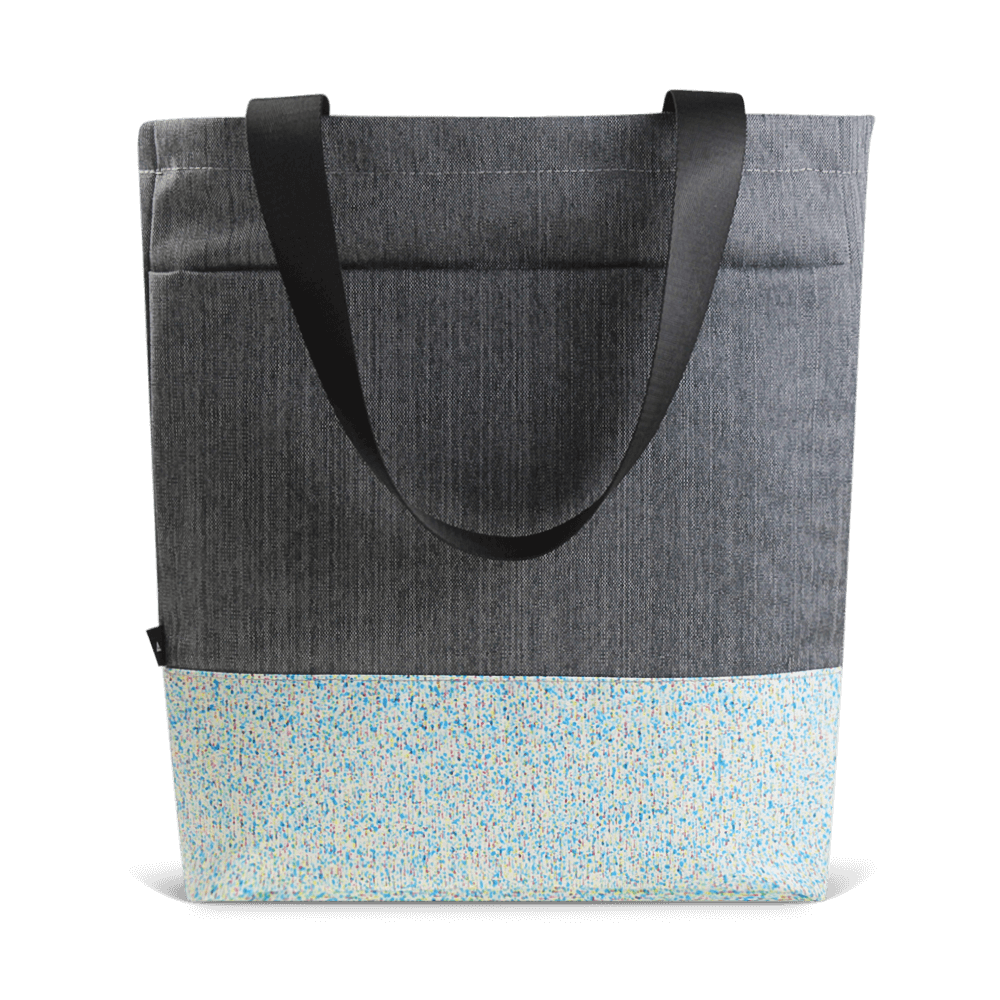 Cora Tote
