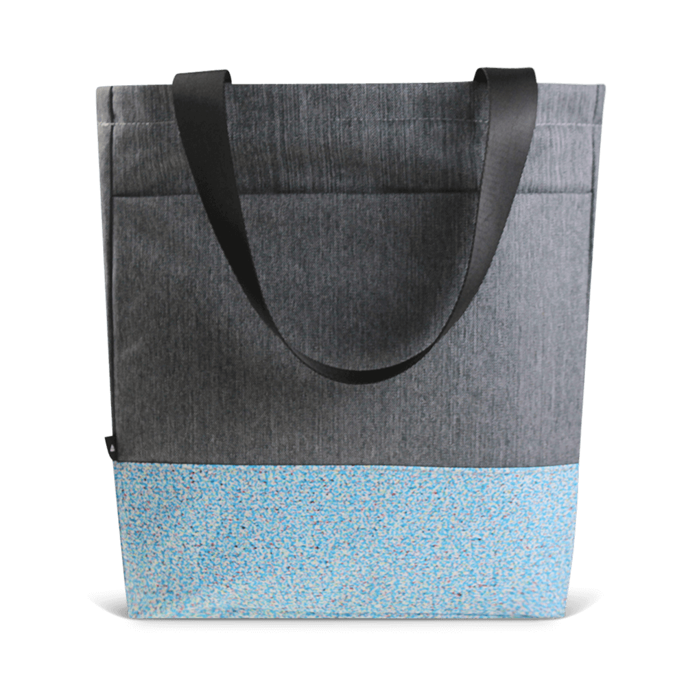 Cora Tote