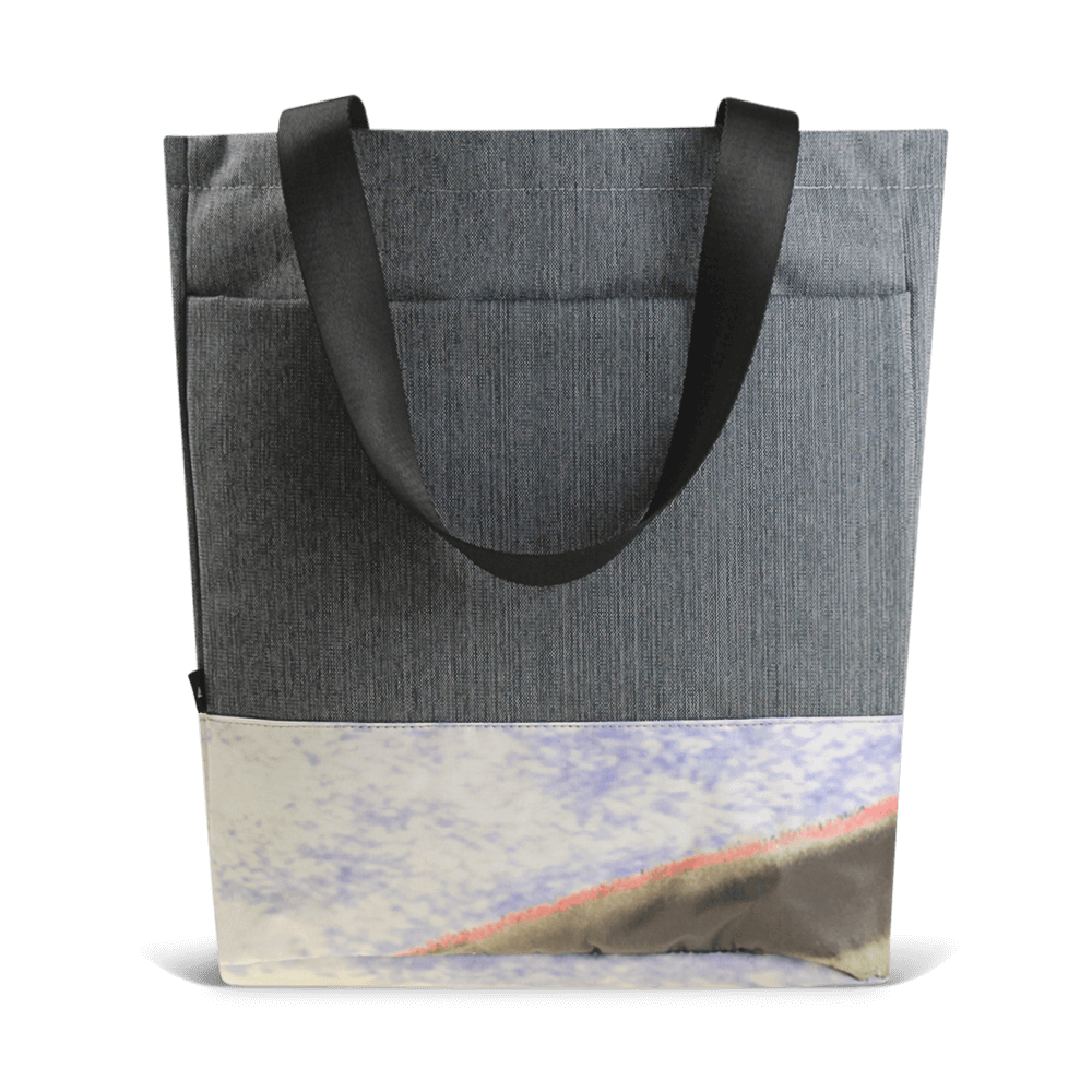 Cora Tote