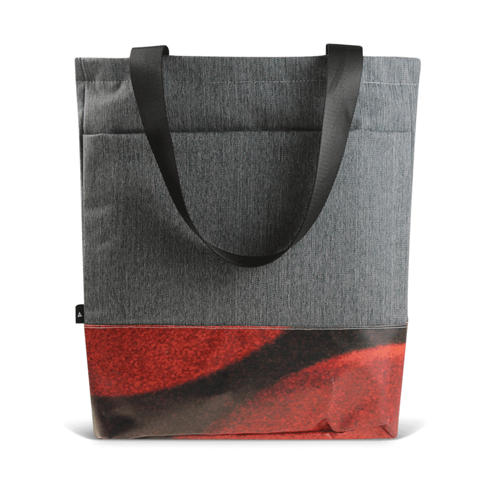 Cora Tote
