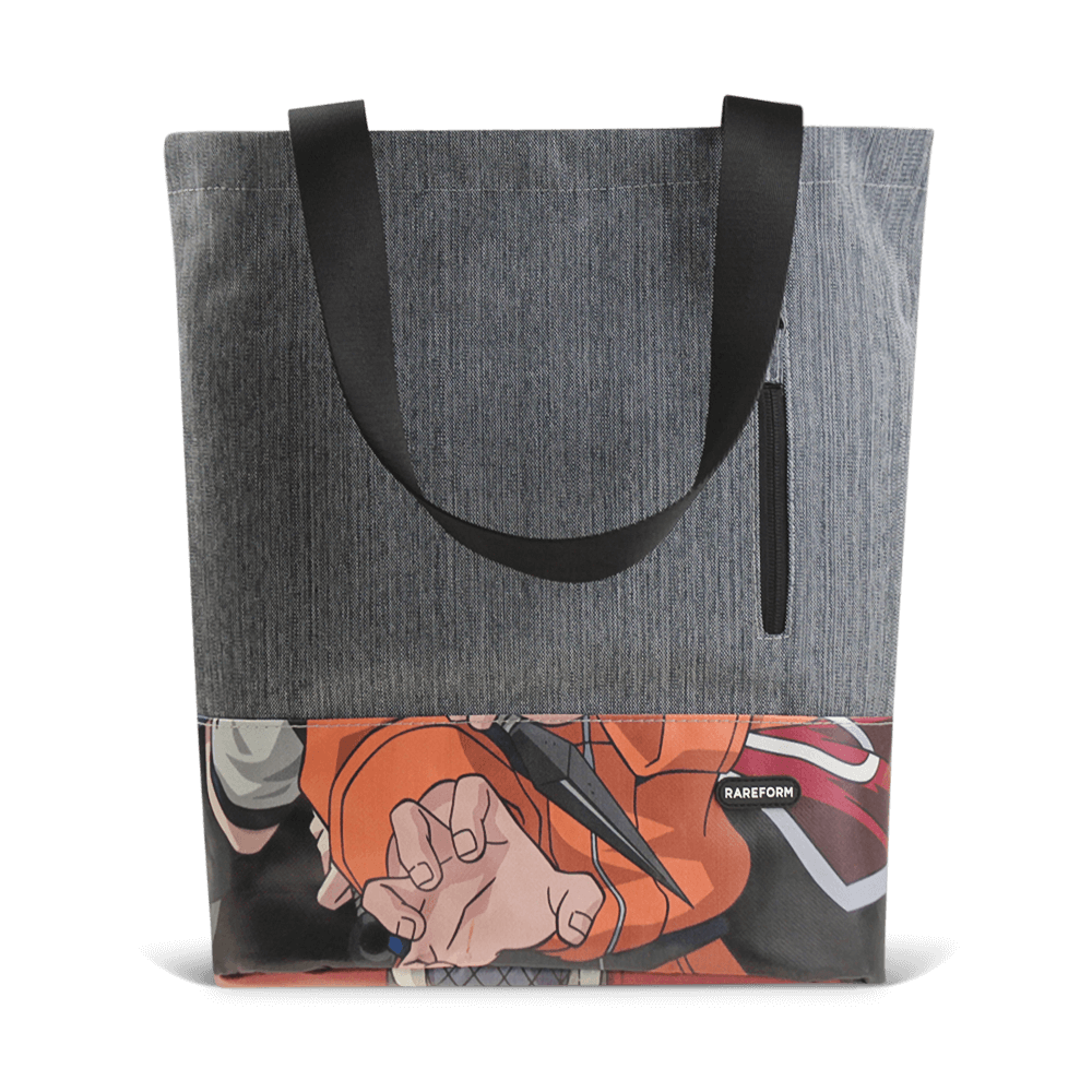 Cora Tote
