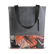 Cora Tote