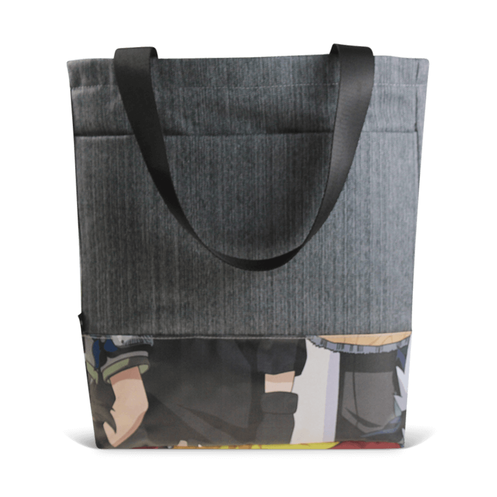 Cora Tote