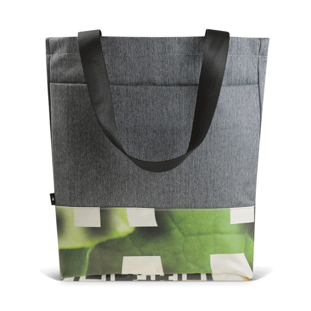 Cora Tote