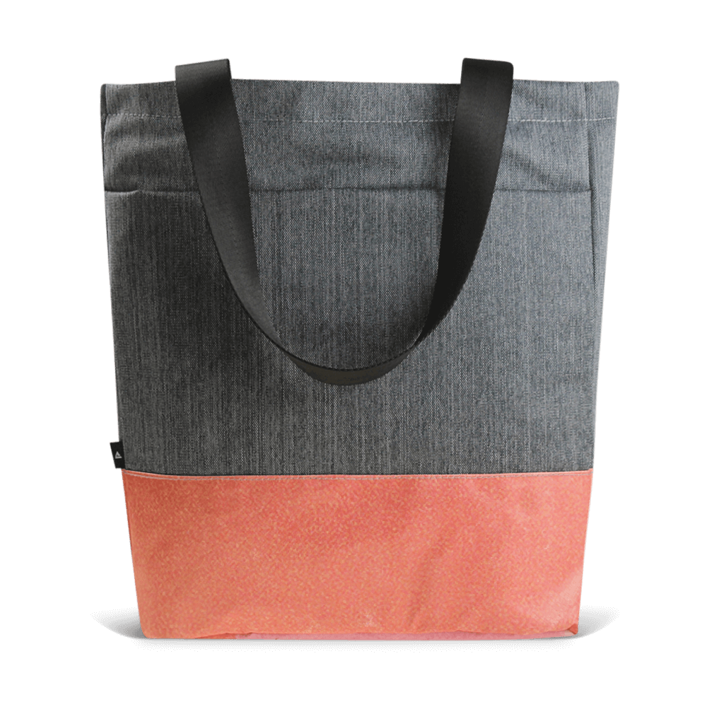 Cora Tote