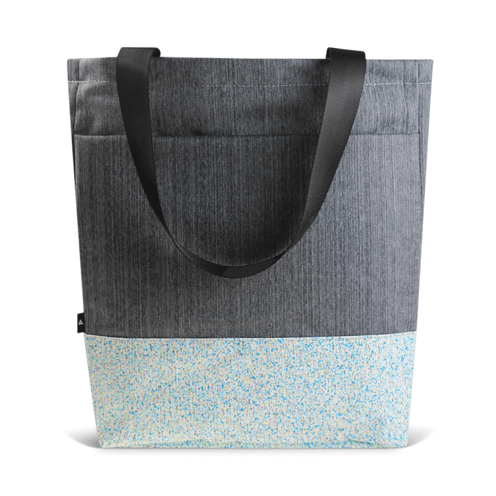 Cora Tote