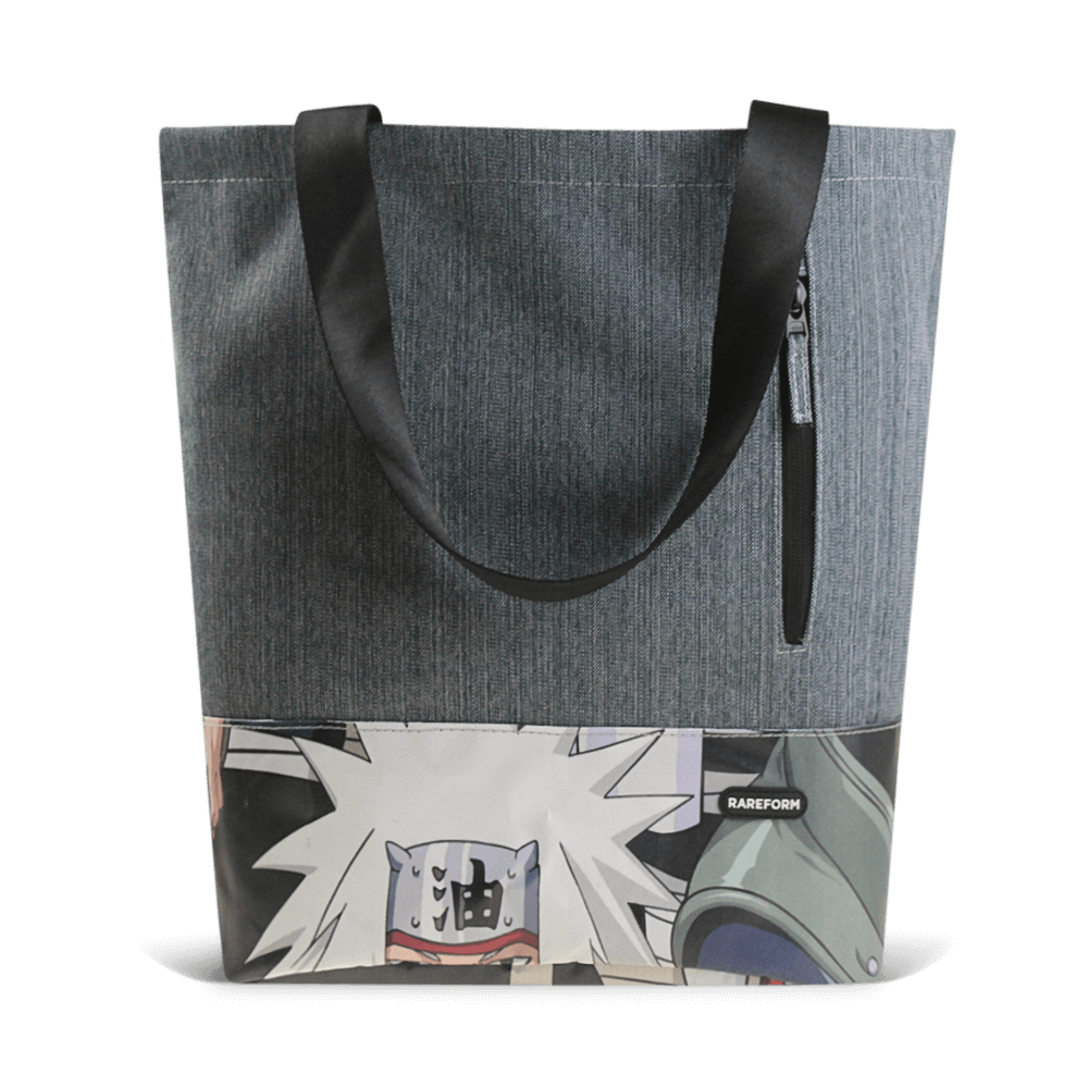 Cora Tote