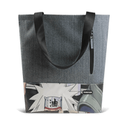 Cora Tote