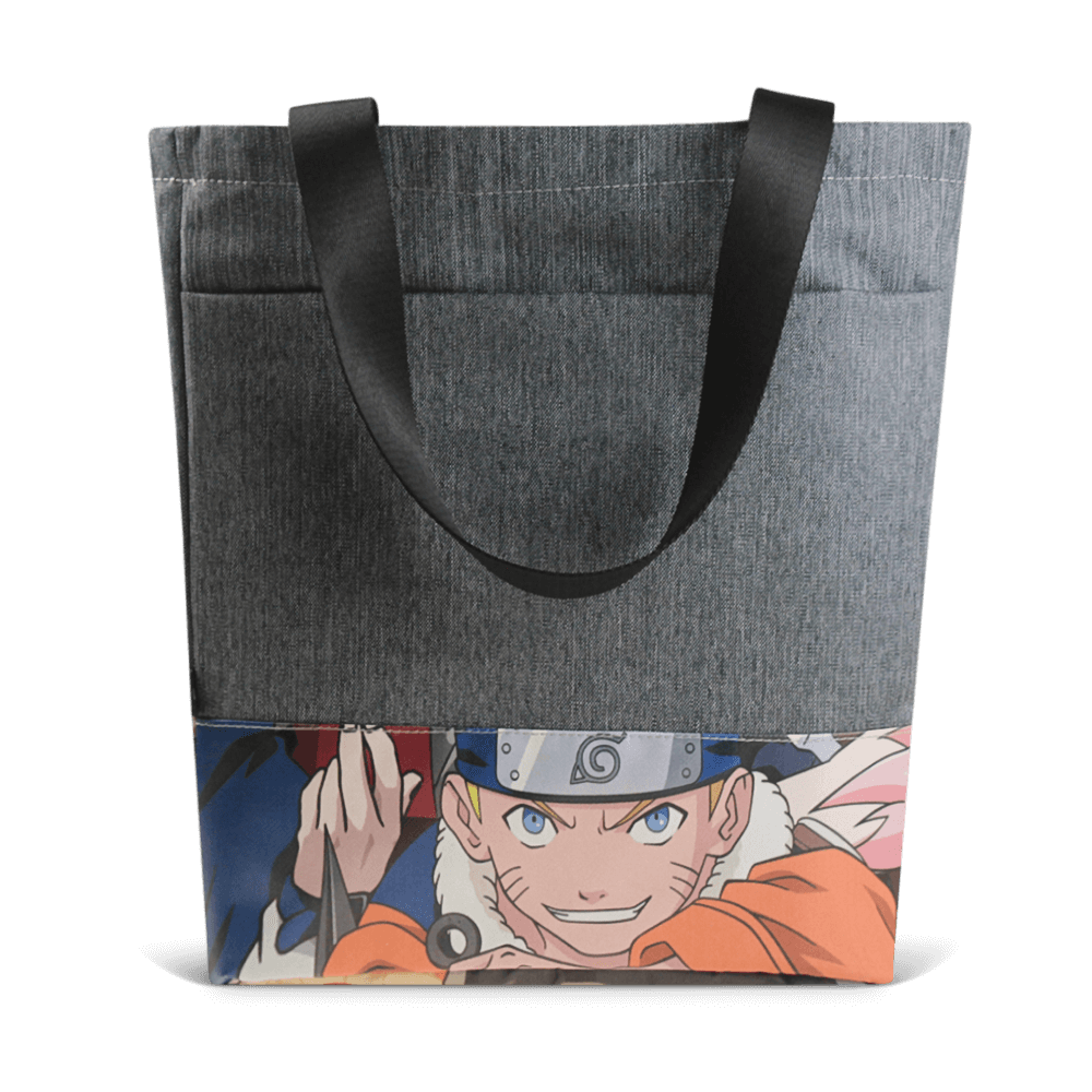 Cora Tote