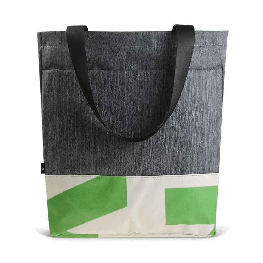 Cora Tote