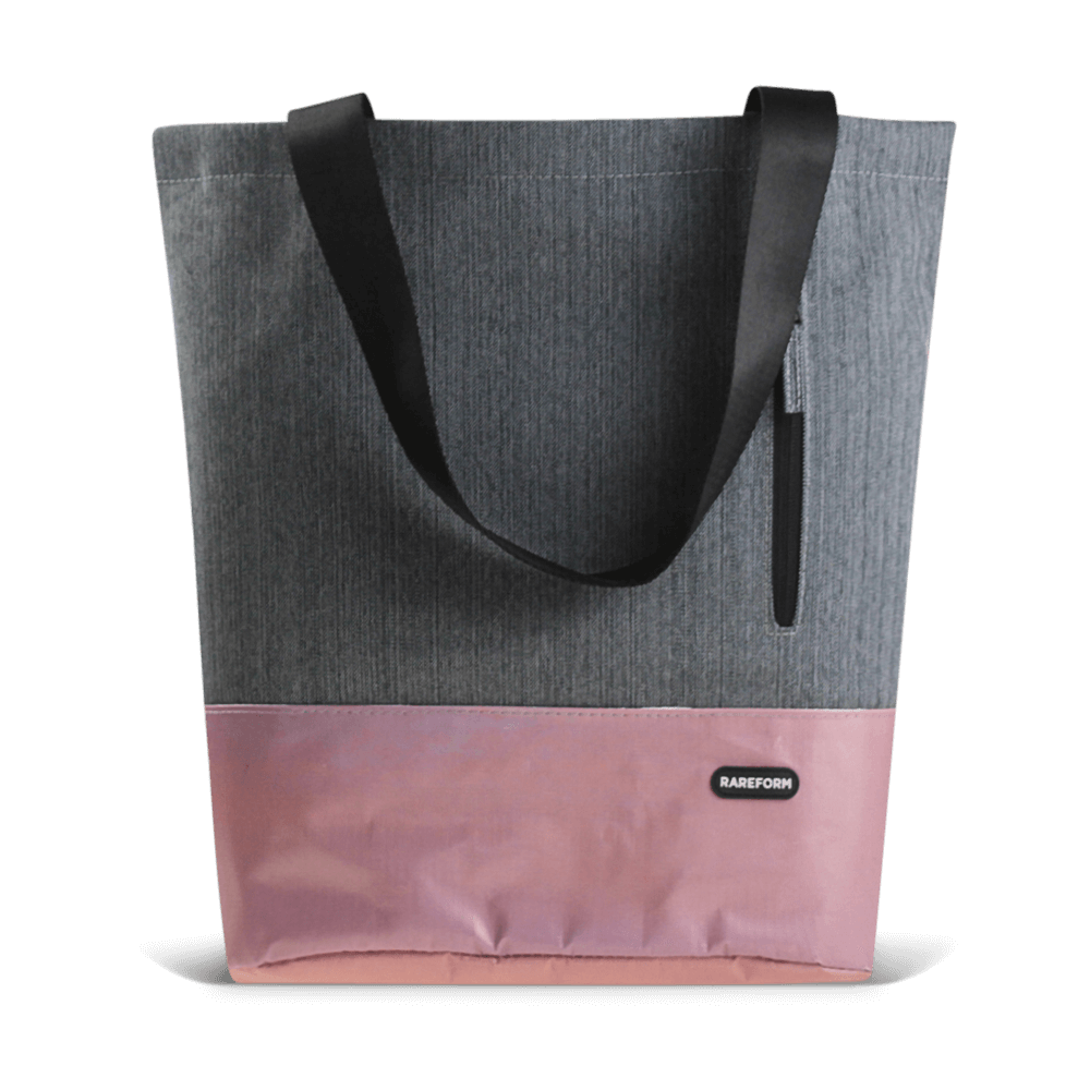 Cora Tote