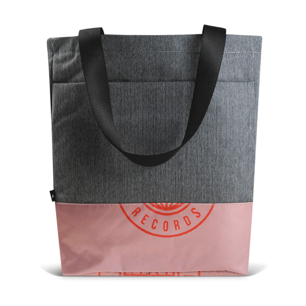 Cora Tote