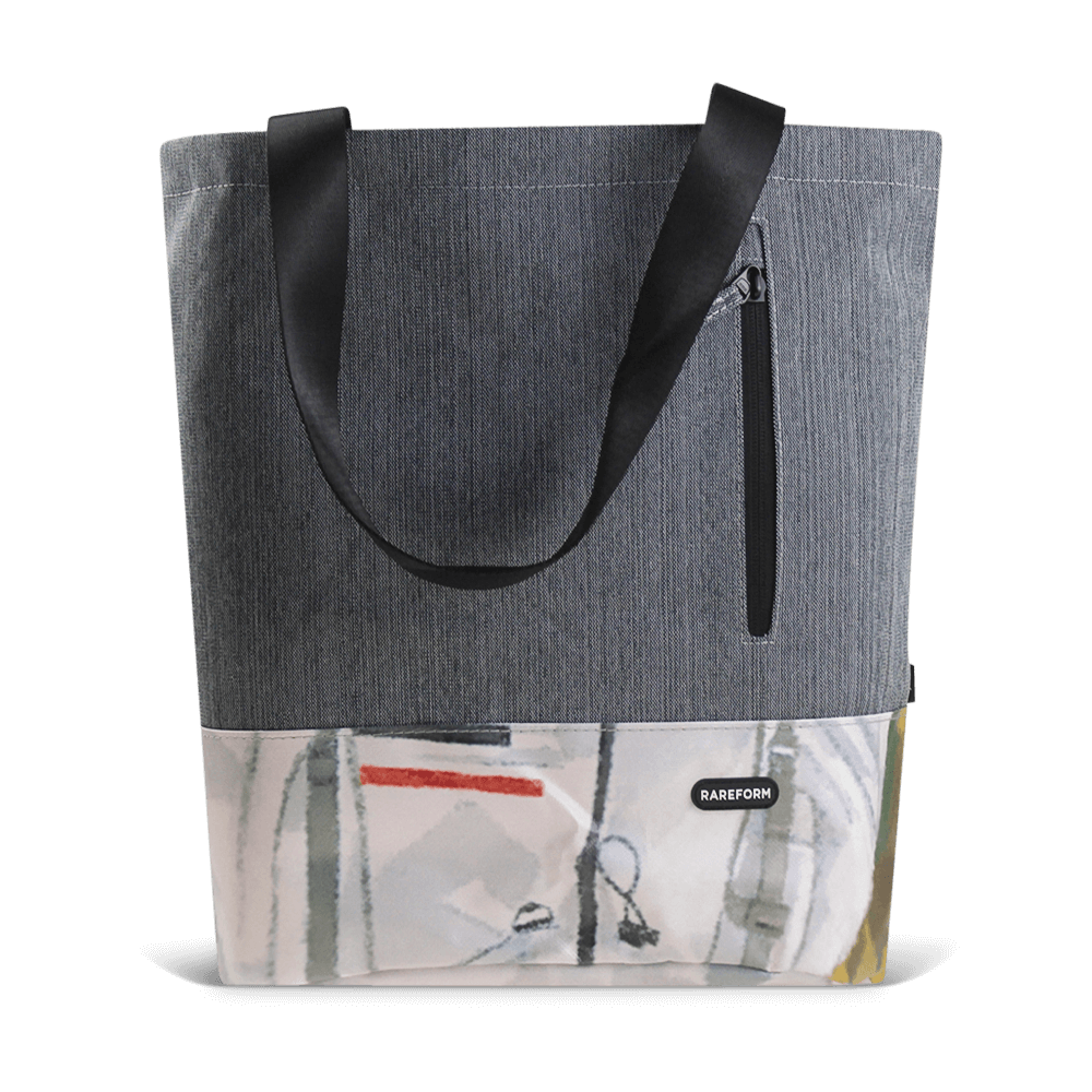 Cora Tote