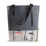 Cora Tote
