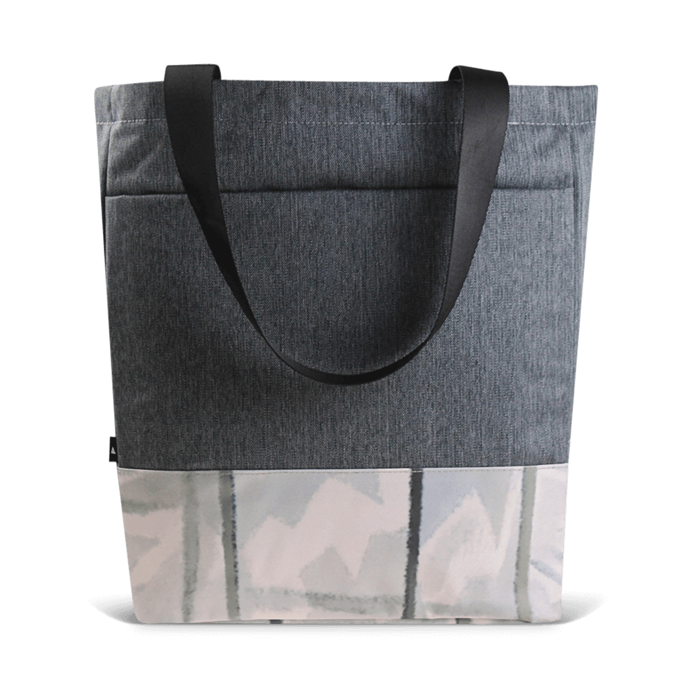 Cora Tote