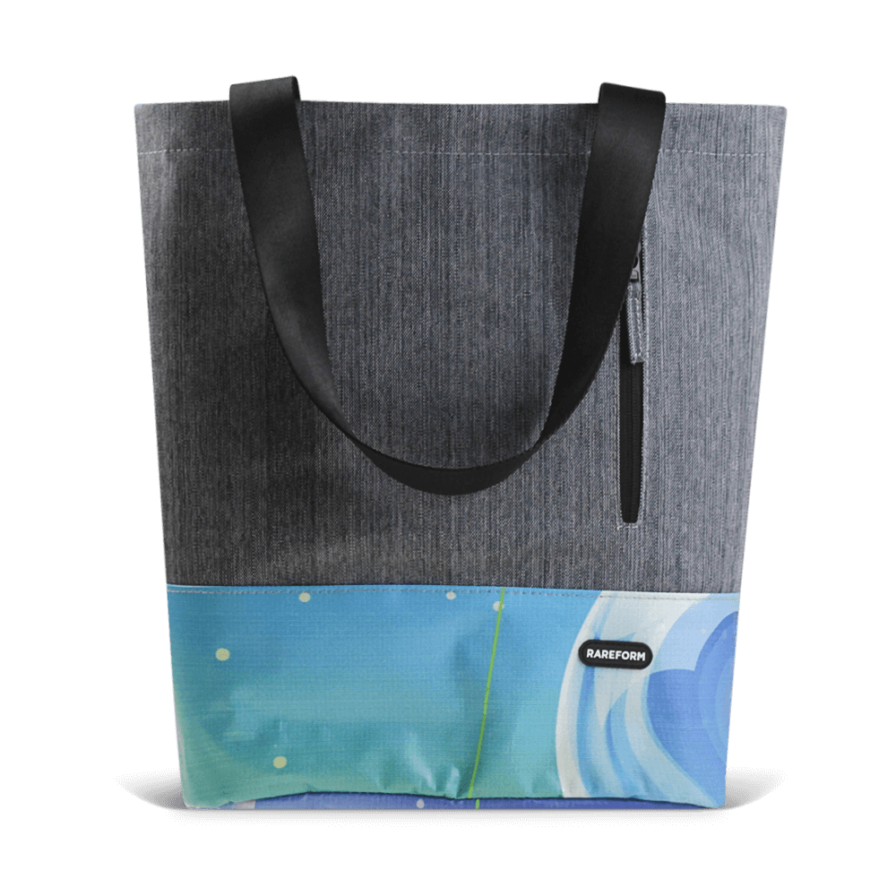 Cora Tote