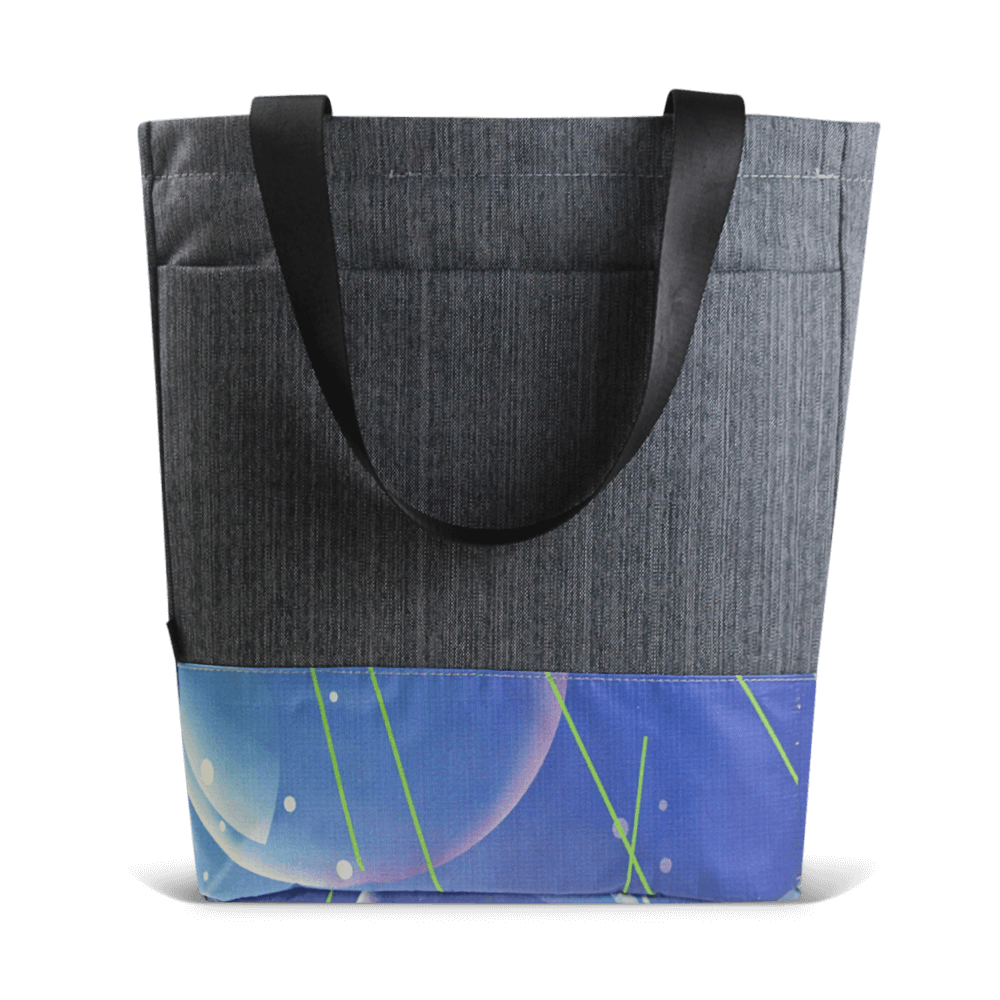 Cora Tote