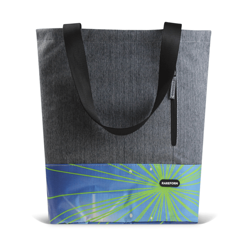 Cora Tote