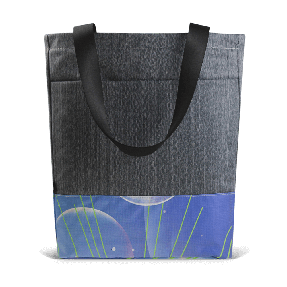 Cora Tote
