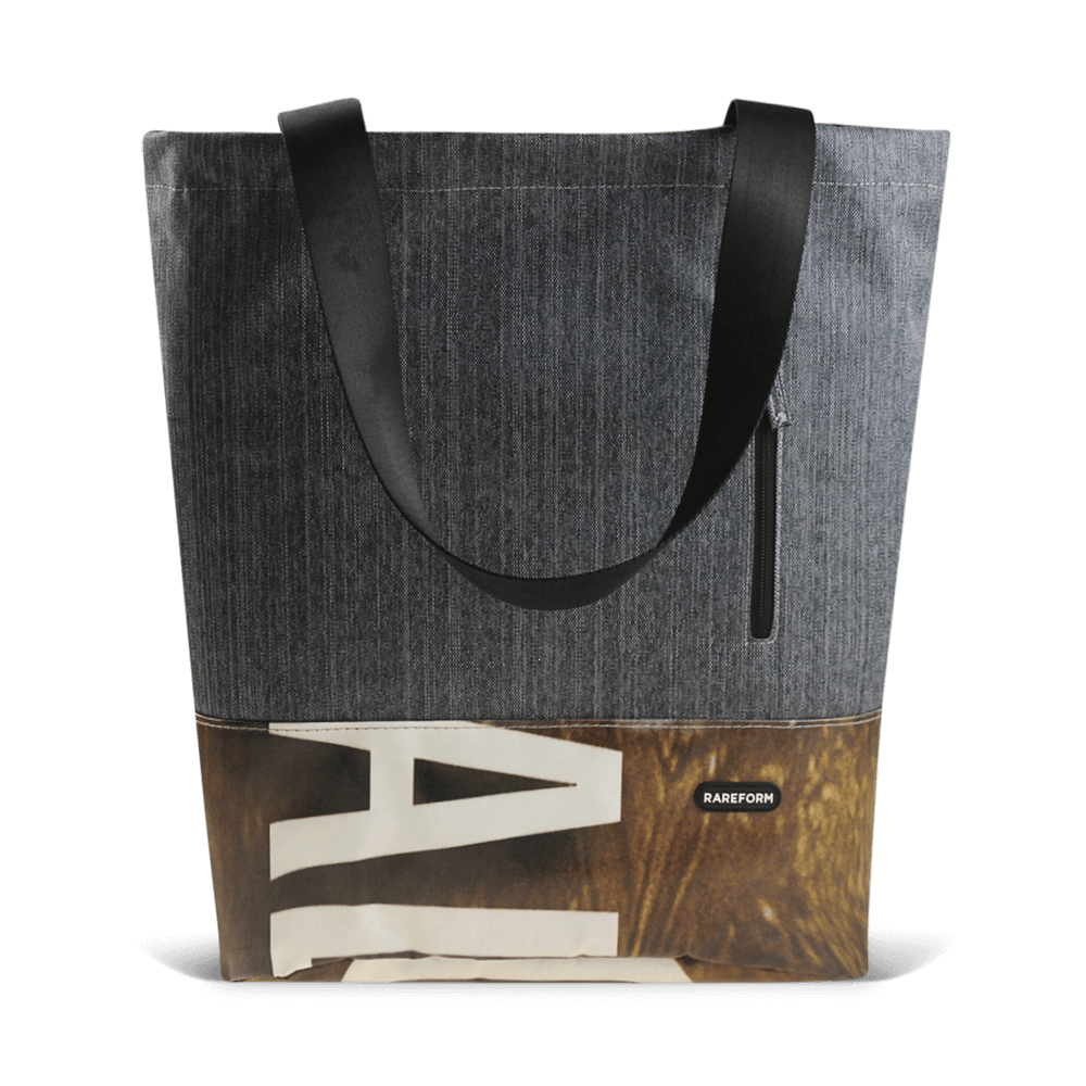 Cora Tote