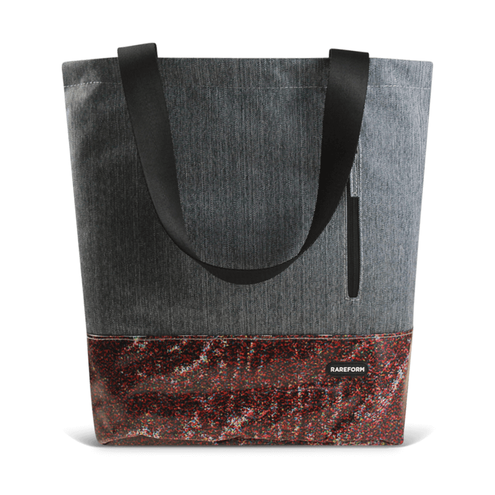 Cora Tote