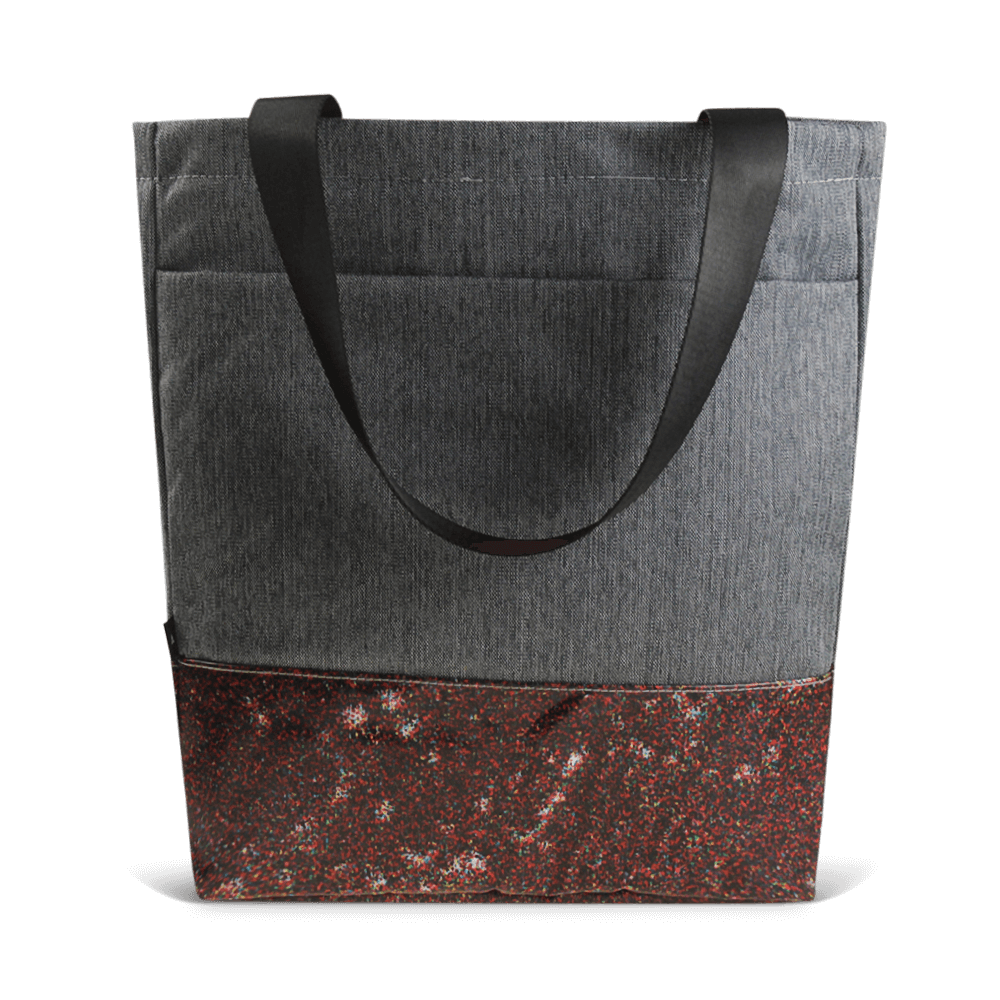 Cora Tote