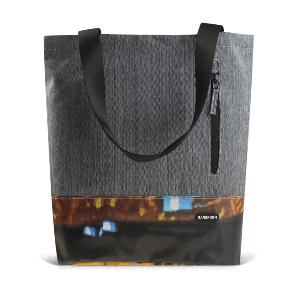 Cora Tote