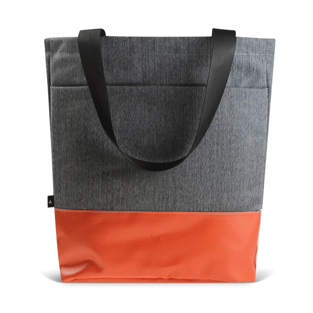 Cora Tote
