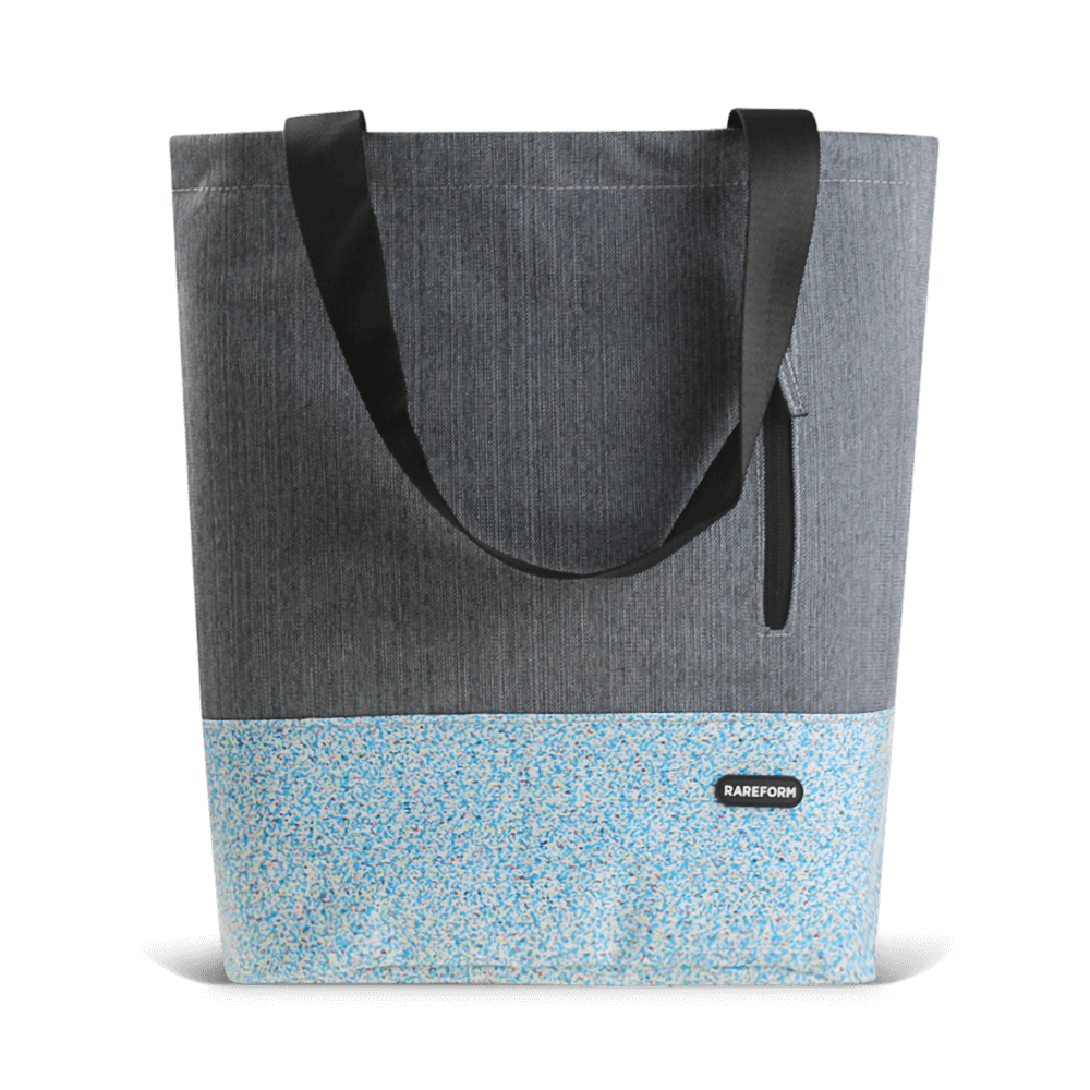 Cora Tote