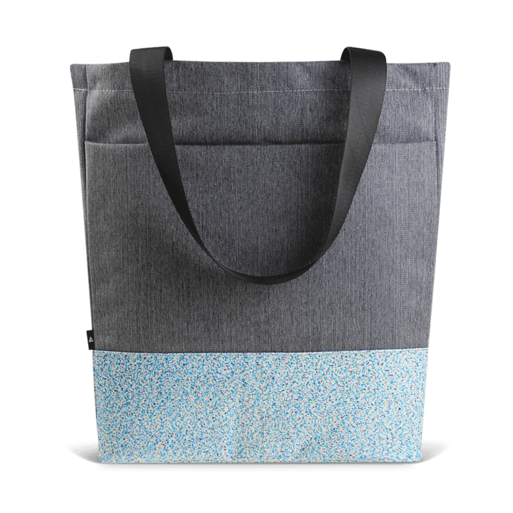 Cora Tote