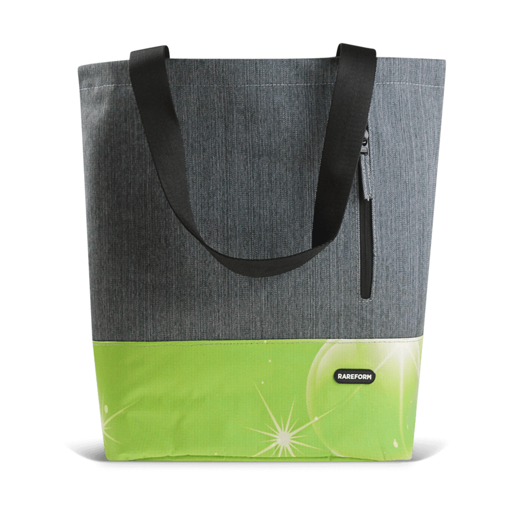 Cora Tote