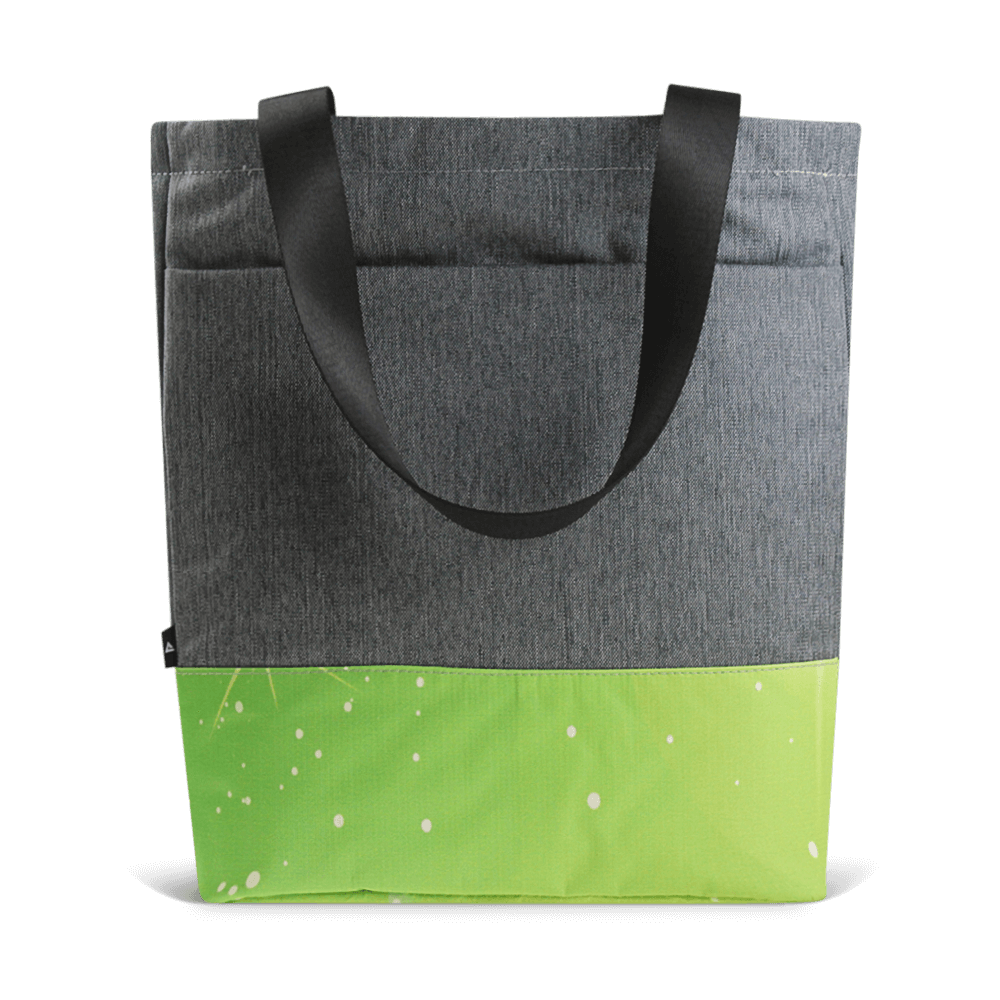 Cora Tote