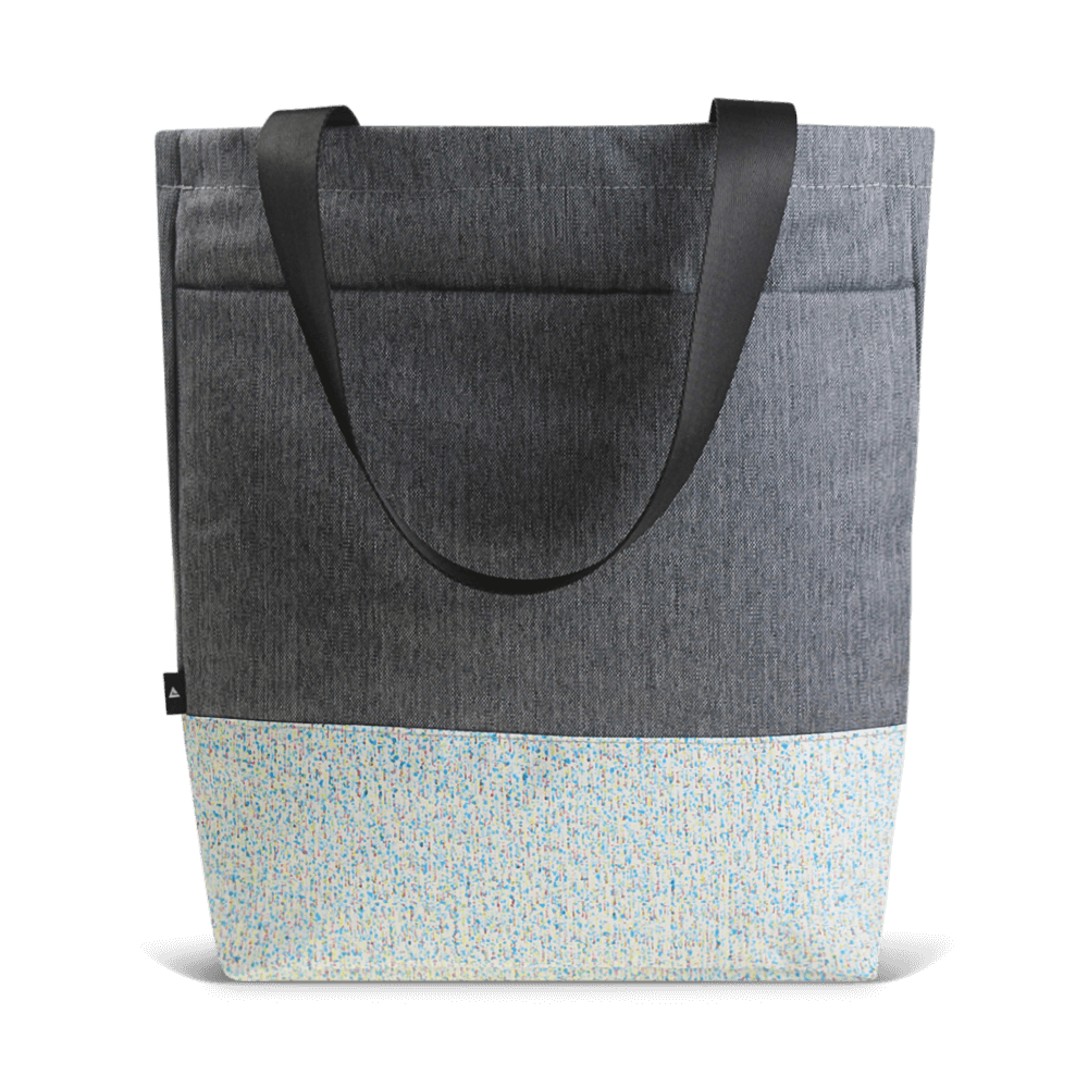 Cora Tote