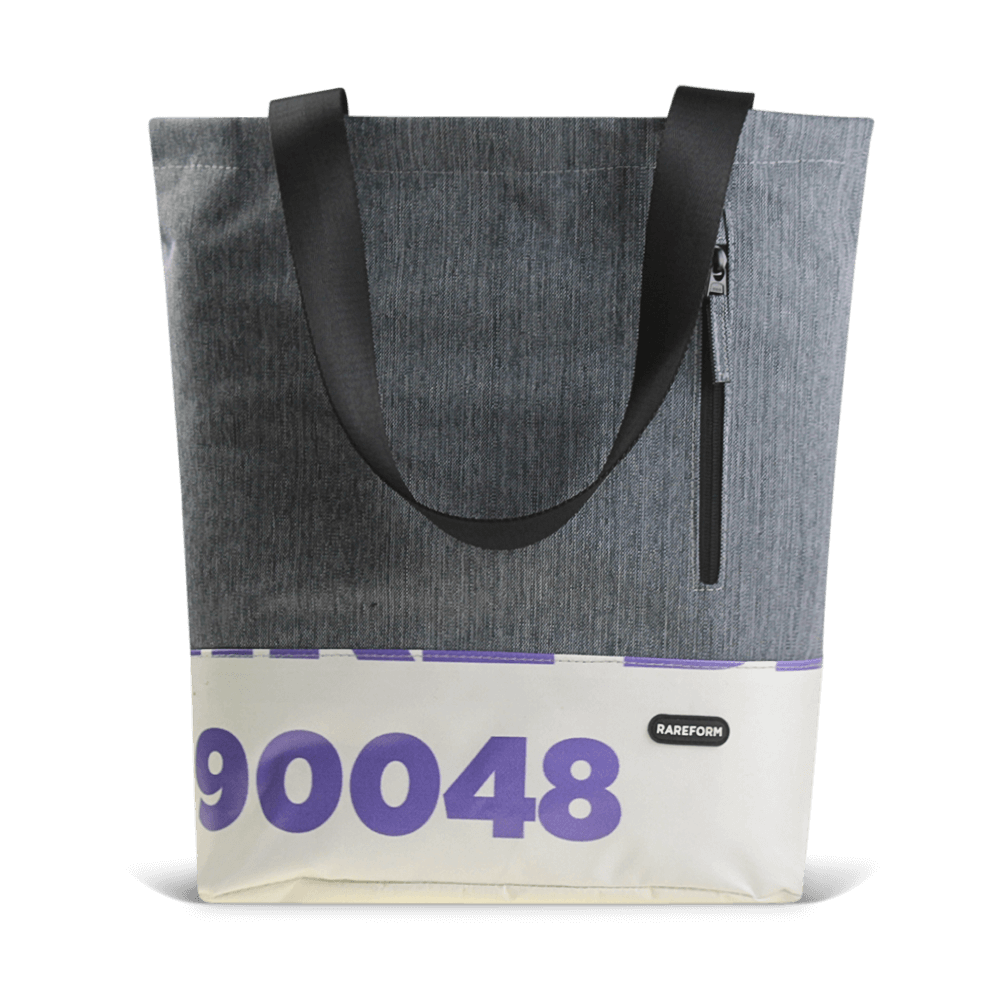Cora Tote