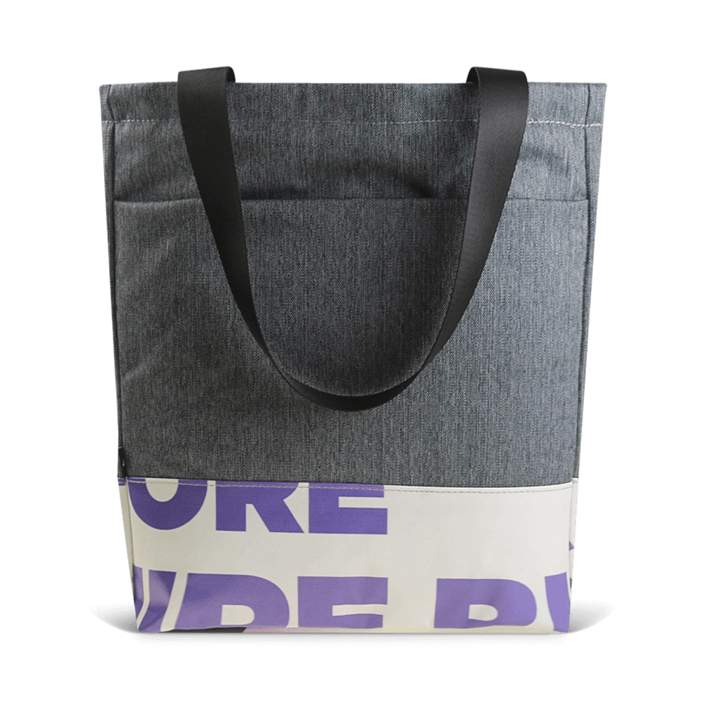 Cora Tote