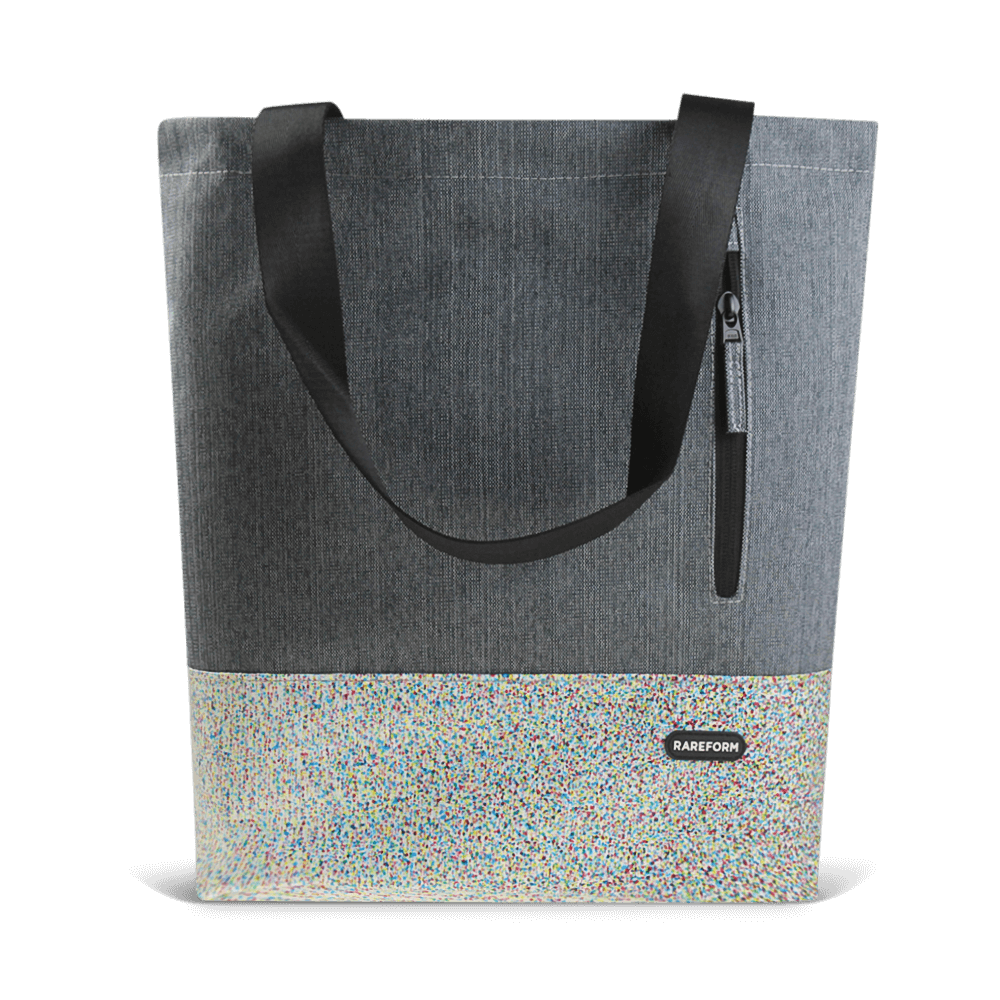 Cora Tote