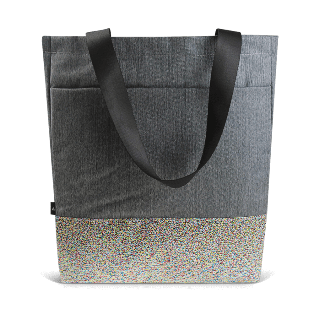 Cora Tote