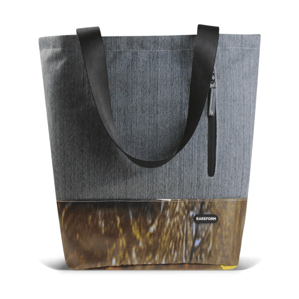 Cora Tote